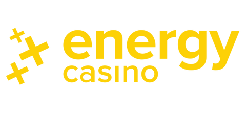 online casino EnergyCasino.com.com