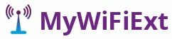 mywifiextxt.net